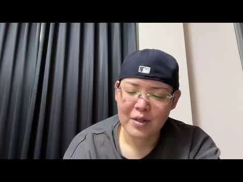 まぁくんチャンネル - YouTube