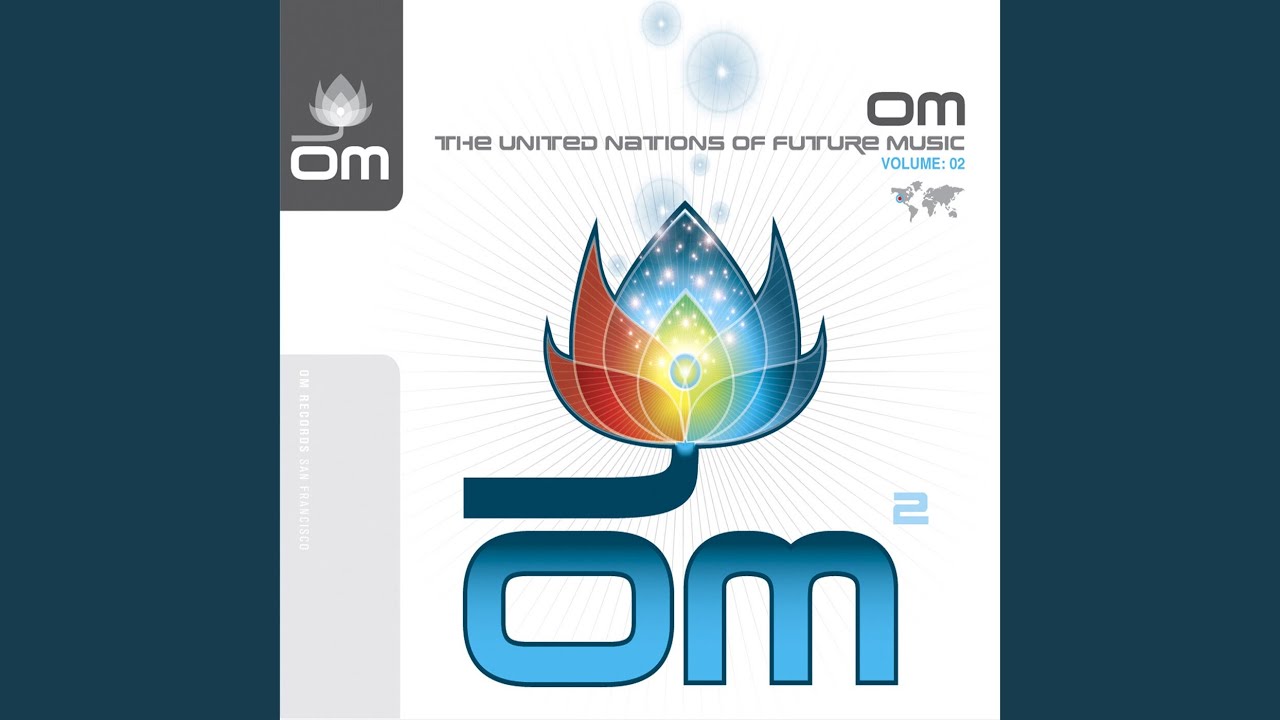 It's You, It's Me (Extended) - YouTube