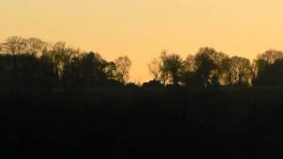 Fennesz & Ryuichi Sakamoto - Cendre [Audio] - YouTube