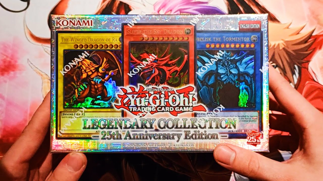 NEW D/D/D PENDULUM MONSTER! - Yugioh ARC-V Vol 3 Manga Opening D/D