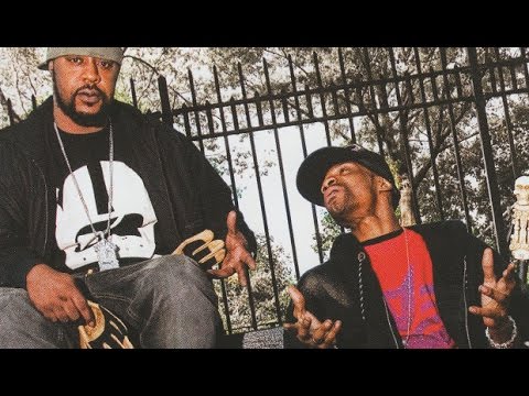 Sean Price [Clean] - Heltah Skeltah ft. Illa Noyz - YouTube