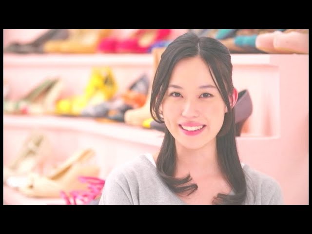 Believe × - YouTube