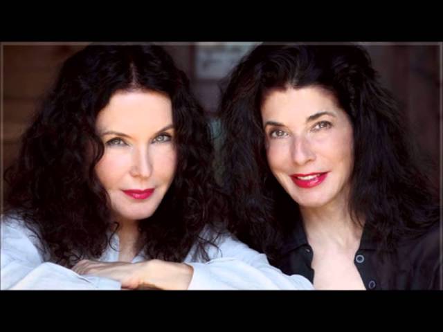 Max Bruch Concerto for 2 Pianos Op.88a - YouTube