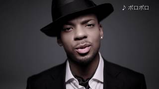 ジェロ | カバーズベスト | ビクターエンタテインメント