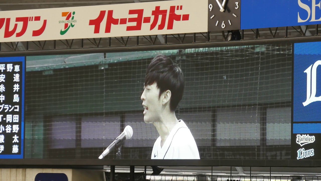 大石昌良 ライブDVD 「マジカルミュージックツアー ザ・ライヴ＠シブヤ