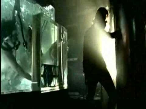 KYOSUKE HIMURO -VIRUS- (2004 SOUL STANDING BY~) - YouTube