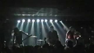 BAD SiX BABiES | tak METAL ON METAL