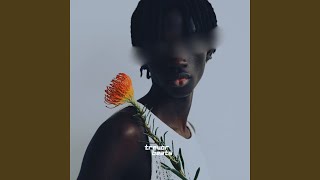 Fix me - Trevor Beats: Song Lyrics, Music Videos & Concerts