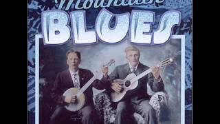 Clarence Green (Greene) - Johnson City Blues - YouTube