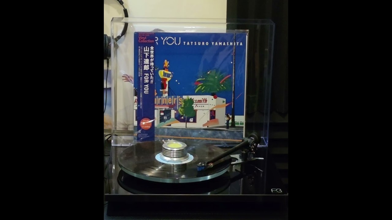 Corinne Tell • コリン・テル│I Should Be So Lucky • エレガンス