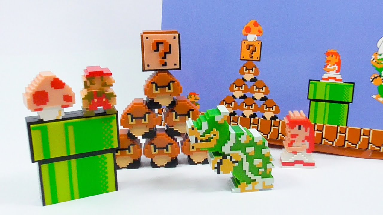 USJ 限定 トコトコマリオ 土管 スーパーニンテンドーワールド USJ限定