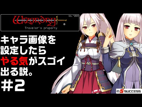 hqdefault.jpg?v=61c04ab1