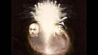 ラッパ我リヤ / ラッパ我リヤ伝説 | J Hip Hop Net