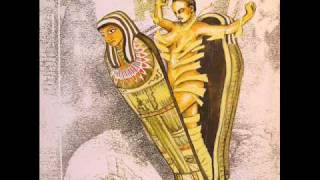 Armageddon - You'll Never Be Mine (Hardcore Club Mix) - YouTube