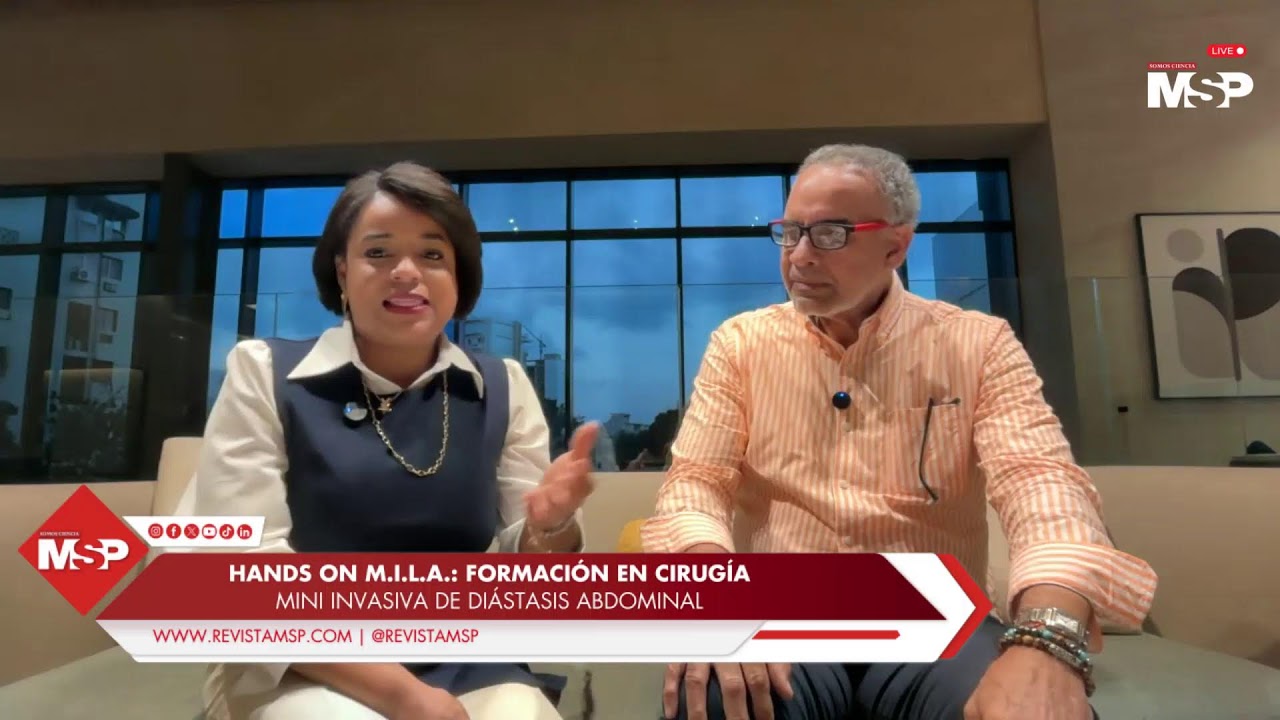 少数穴・無痛の即効治療 アキュゾーン・セラピー【DVD】Acu-Zone