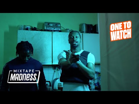 Mischief - The Most (Music Video) | @MixtapeMadness - YouTube