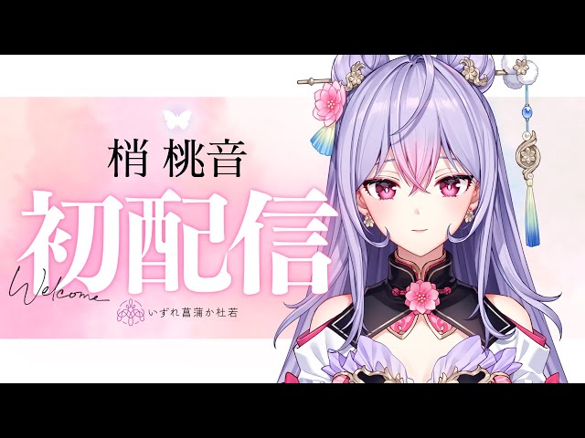 sddefault.jpg?v=66698b3f