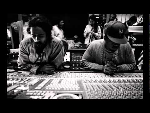 Nas - One Love (Nujabes Remix) - YouTube