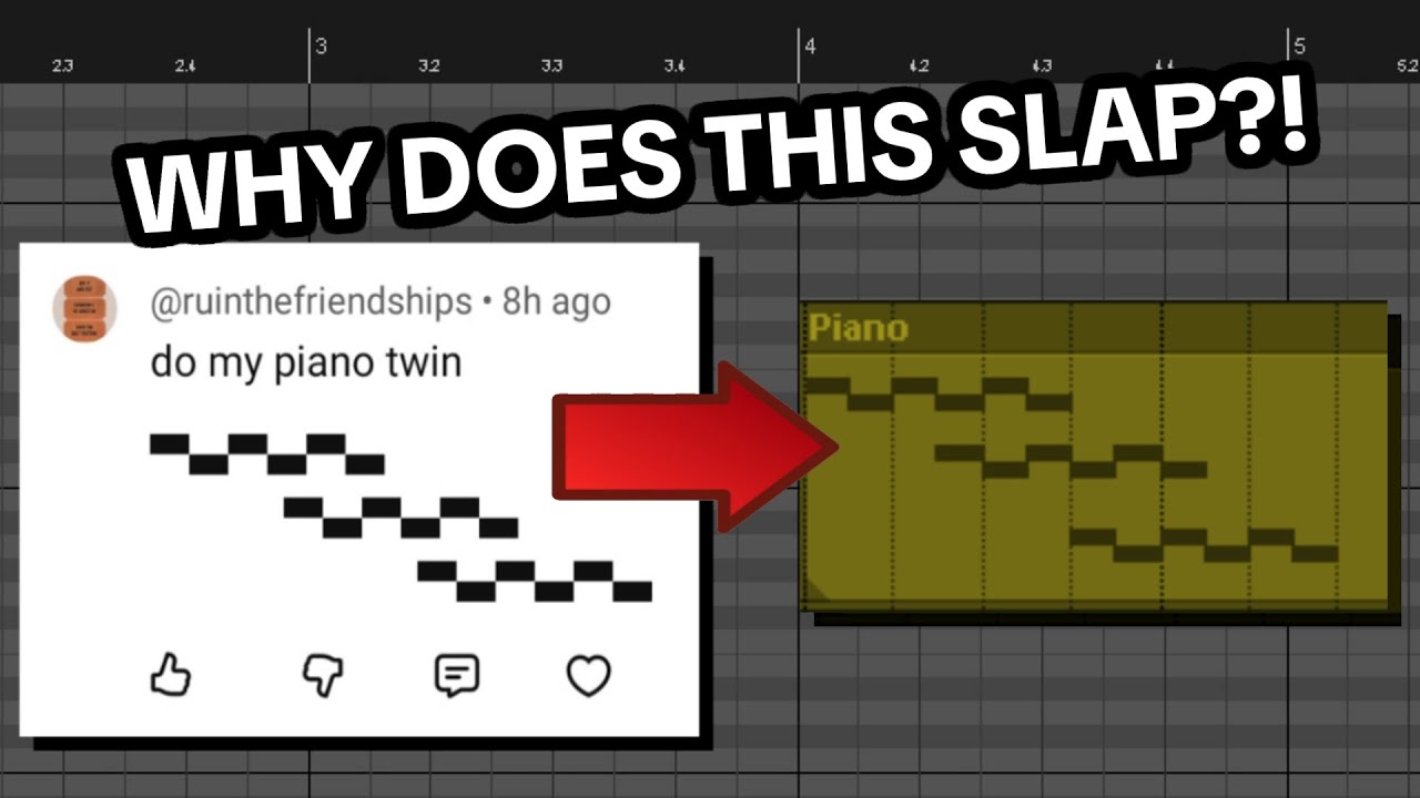 コンピレーションアルバム『First Ever ArCade』XFD【ボーマス49