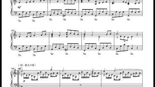 Final Fantasy 1-6 Medley