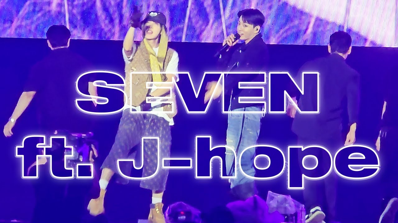 防弾少年団 BTS 2017THEFINALソウルコン ホソク レア 防弾少年団 BTS