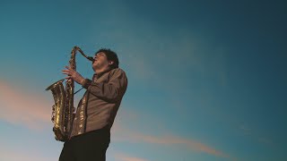 where are you / 若者のすべて RSD_DROPS_2021_0717/AKIRA KAWASHIMA