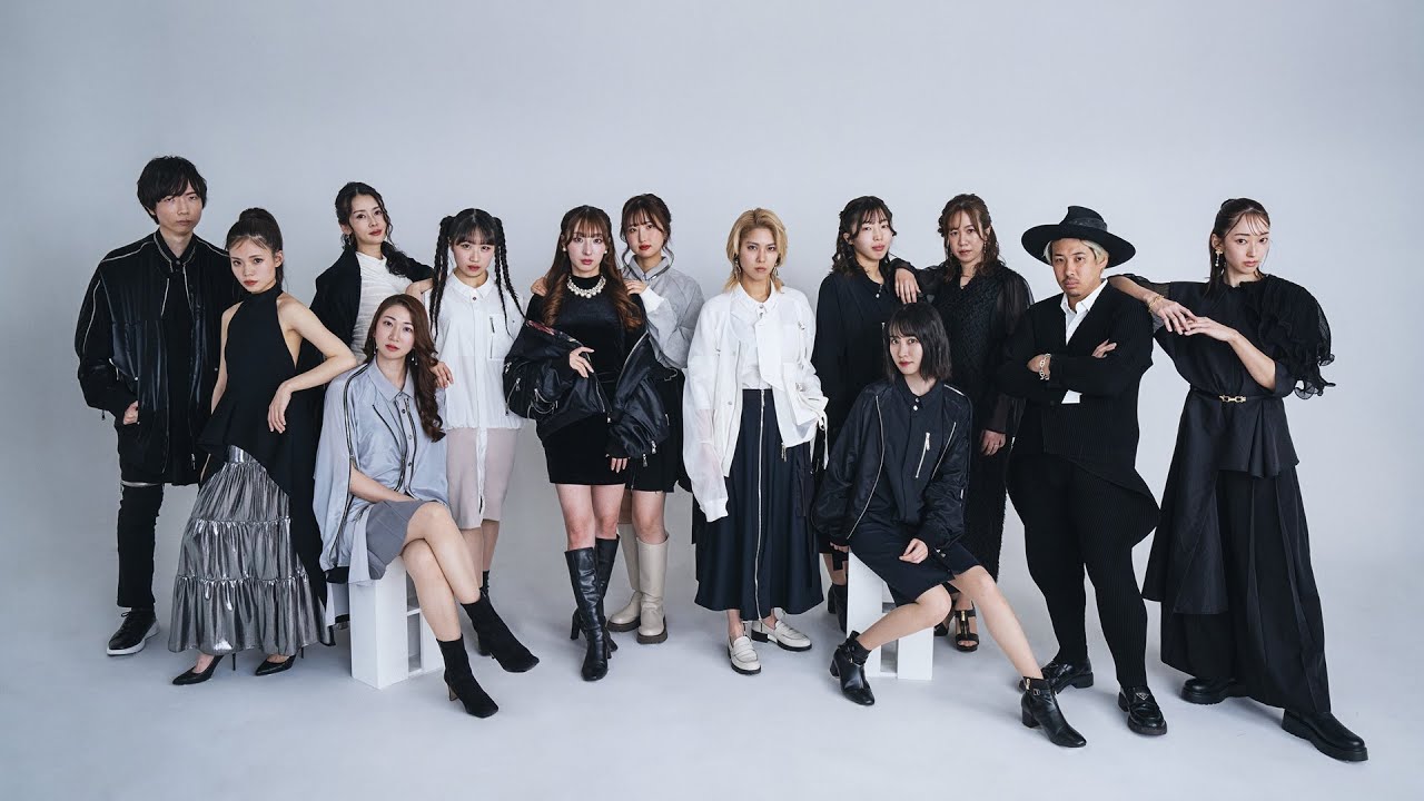 THE TOKYO CLASSICS - Proud of Orchestra, Proud of Sound - - YouTube