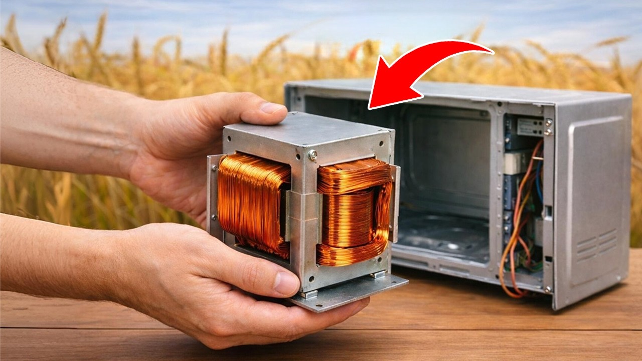 交換】アラジンストーブ 芯の交換方法！ステップごとに解説 - YouTube