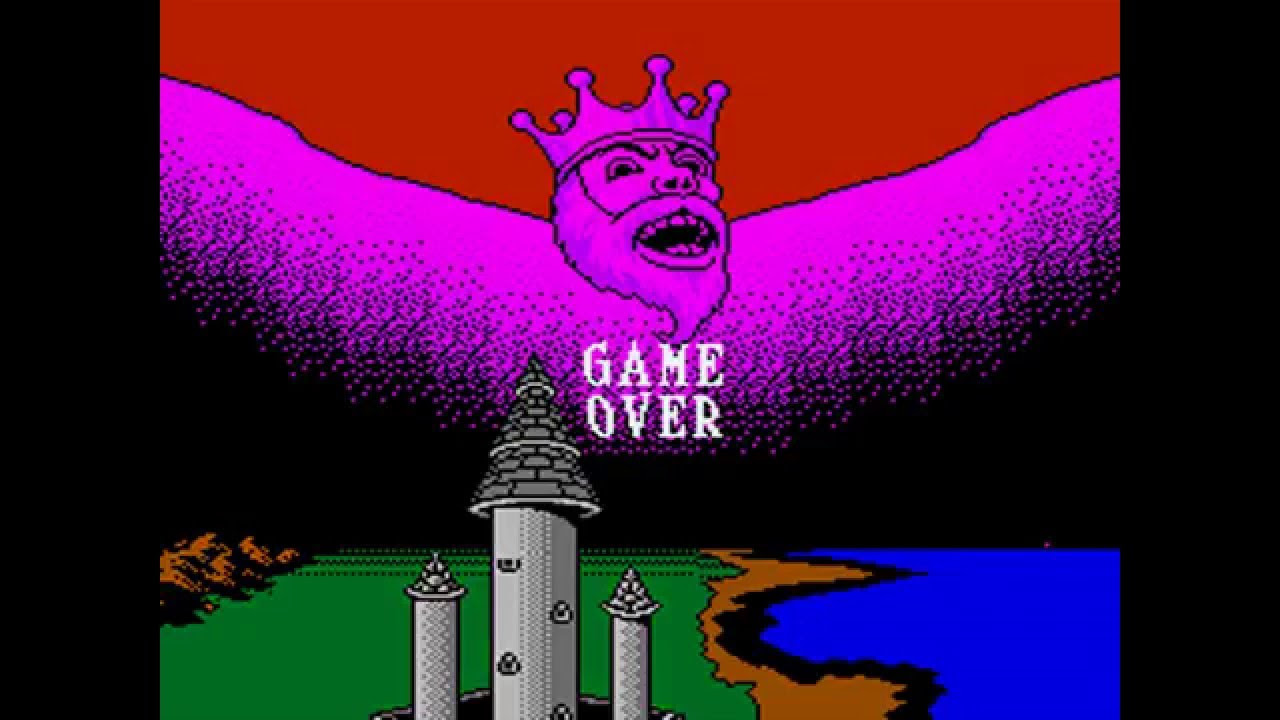 NGC] 大乱闘スマッシュブラザーズDX 実演よ (スマブラのみ