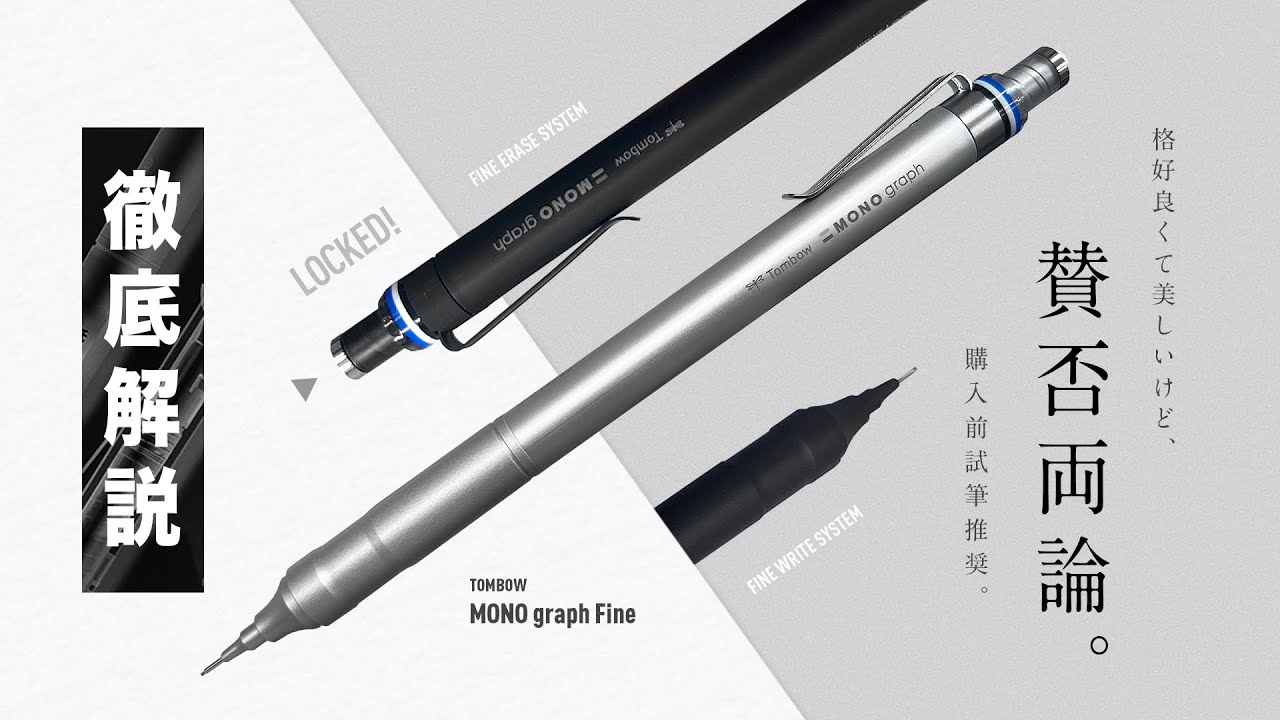 TWICE モノグラフ Eyes wide open 未開封 monograph TWICE EYES WIDE