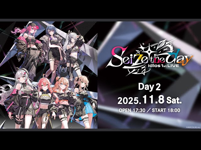 sddefault.jpg?v=68ece735