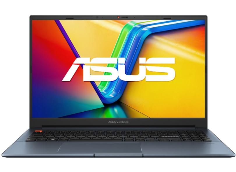 Notebook Gamer Asus VivoBook Pro 15 K6502HC-LP095W Intel Core i9