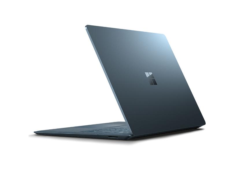 Notebook Microsoft Surface Book LQQ 00038 Intel Core i7 13,5