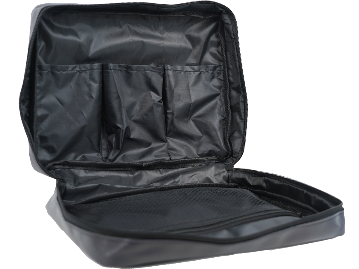 Mono Max (モノ・マックス) 2023年 5月号増刊 《付録》 セガ メガ