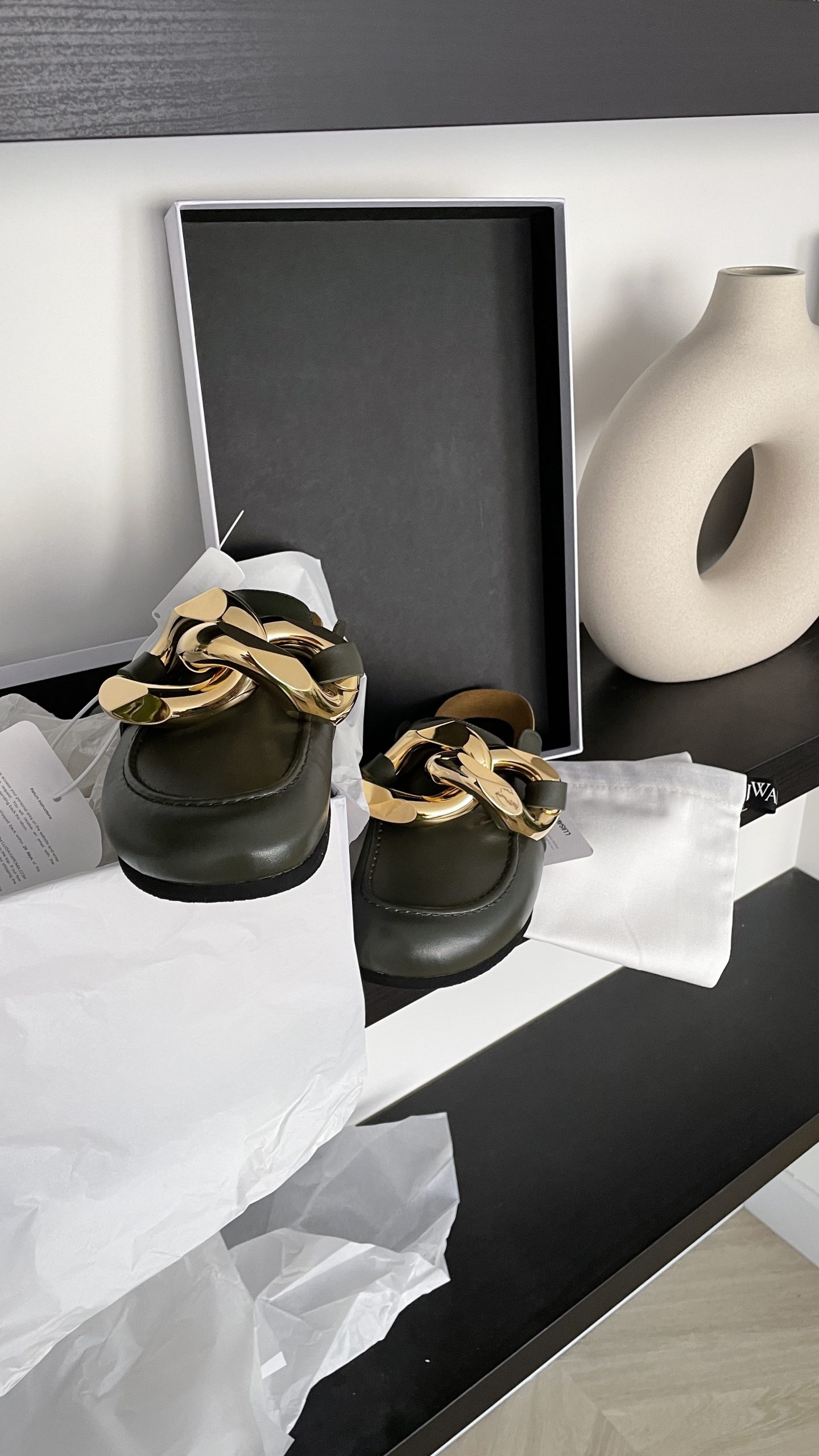 img_0990-scaled.jpg?fit=1440,