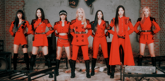 Dreamcatcher não se rende ao pop/rock do momento e voltam mais