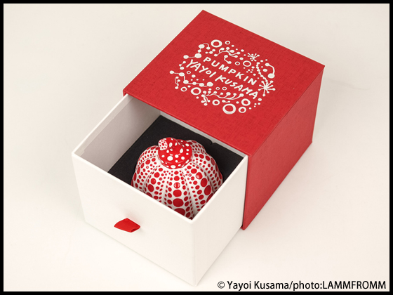 新商品】米誌TIMEが選んだ「世界で最も影響力のある100人」に選ばれた