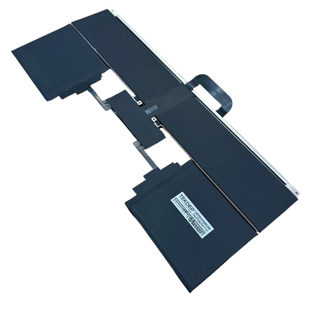 A2681 Original Battery Model A2669 for 2022 MacBook Air 13” M2