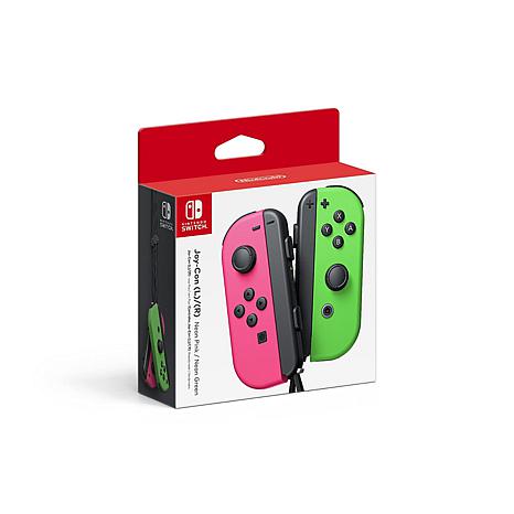nintendo-switch-joy-con-lr-