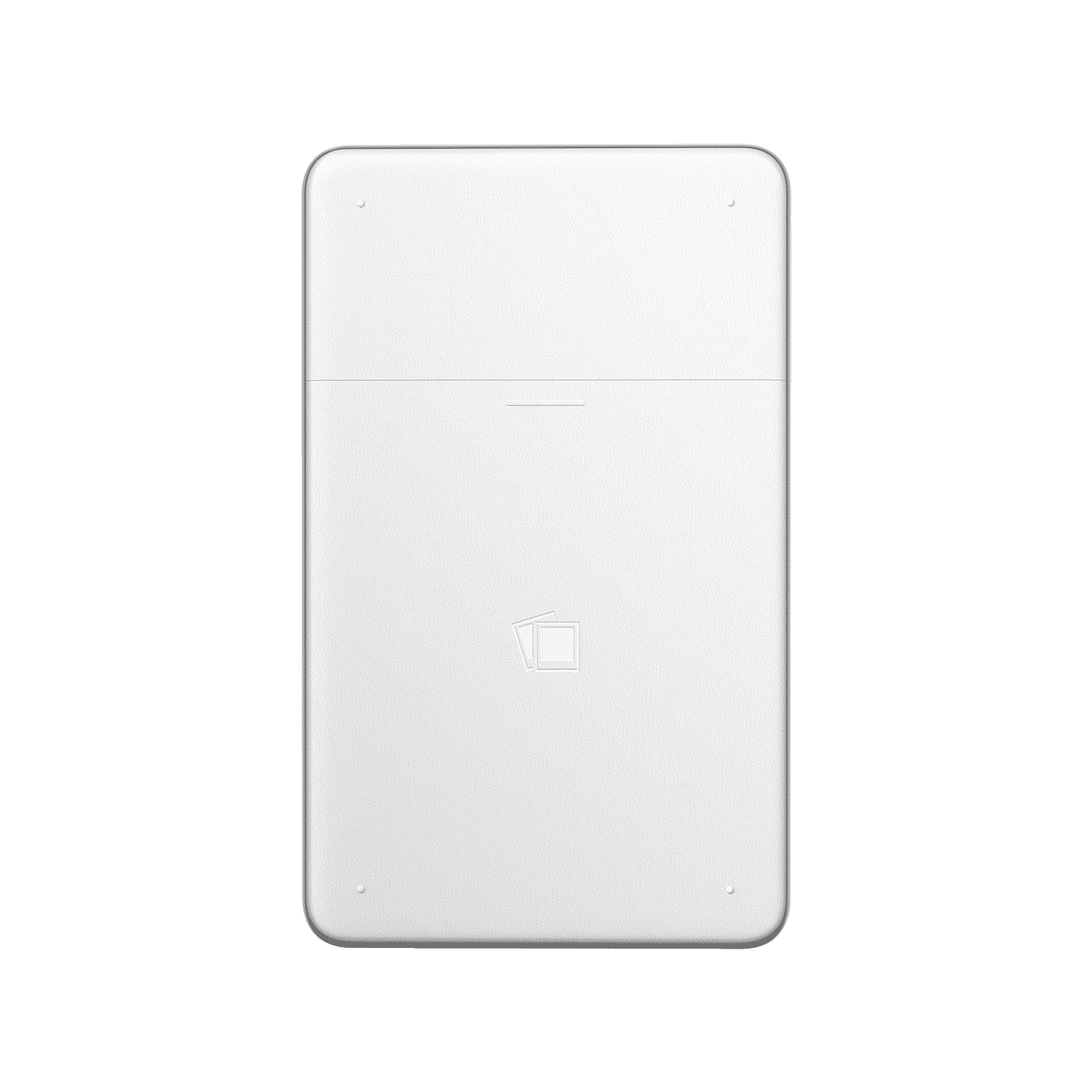 Xiaomi ポータブルフォトプリンター Pro | Xiaomi 日本 | 購入のための