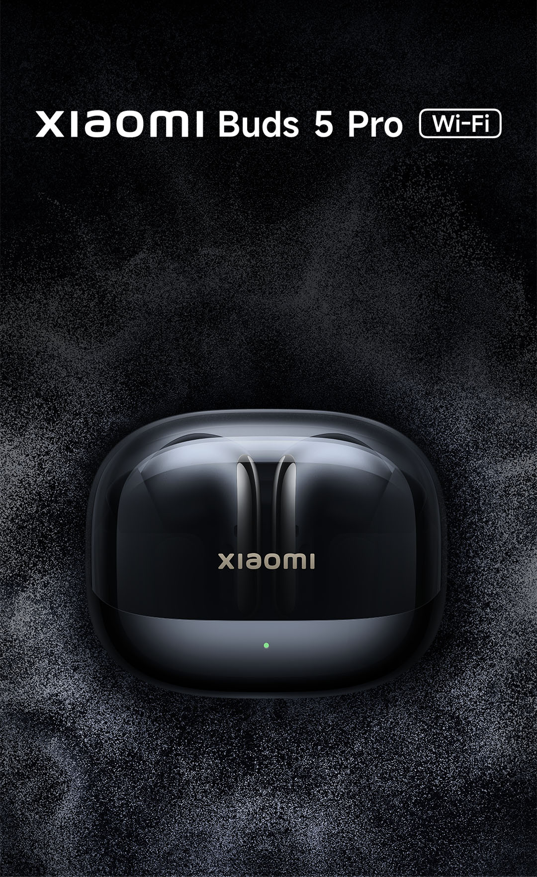 Xiaomi Buds 5 Pro | Xiaomi 日本 | 購入のための最良かつ最新の価格