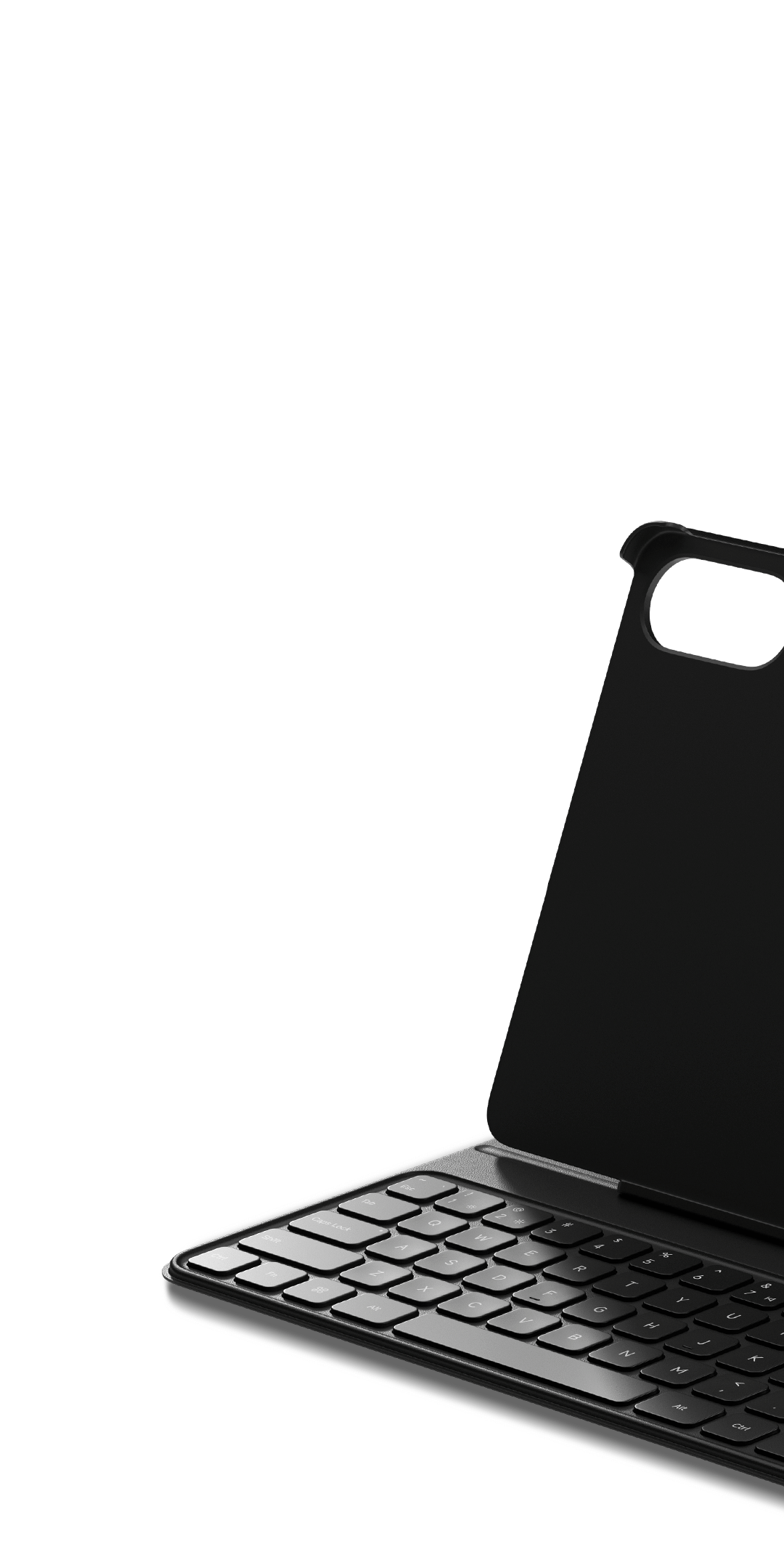 Redmi Pad Pro Keyboard | Xiaomi 日本 | すべての仕様と機能