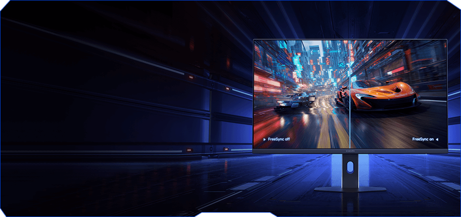 Xiaomi 2k Gaming Monitor G27qi 2026 | Xiaomi 日本 | すべての仕様と機能