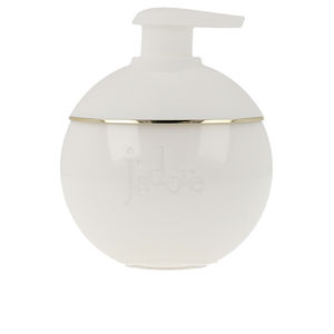 J'ADORE body milk Body moisturisers Dior - Perfumes Club
