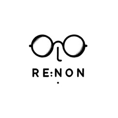 Listen to SWEET 19 Memories 安室奈美恵 vs 加藤ミリヤ by Re:non in