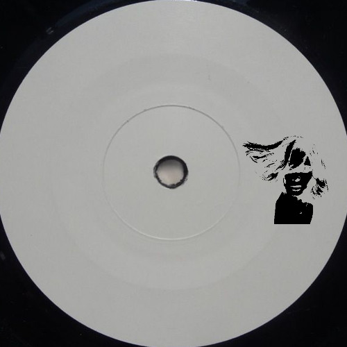 Stream Moloko - Forever More (Electricano Remix) by Electricano