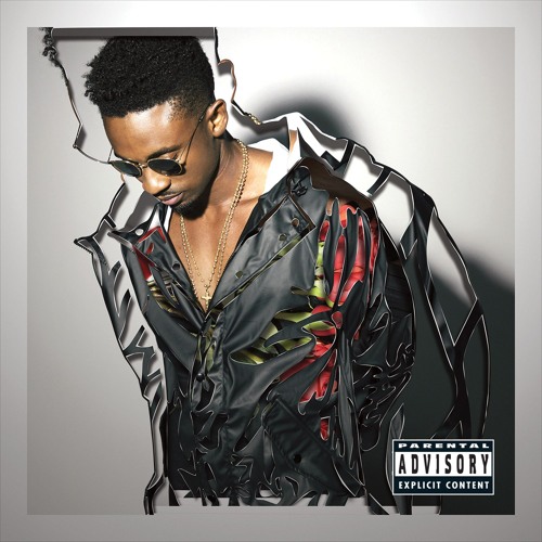 Listen to Cheaters Prayer by Christopher Martin in reggae playlist