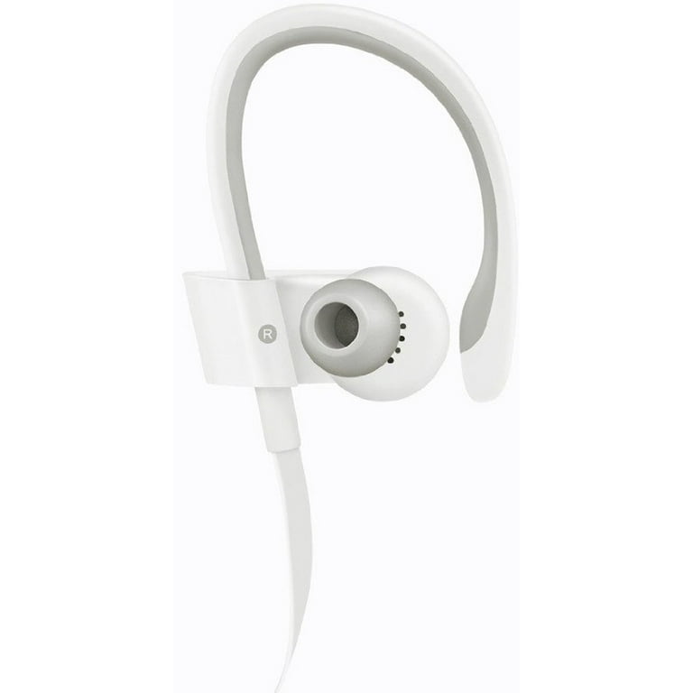 Powerbeats2 Wireless In-Ear Headphone - White (Old Model