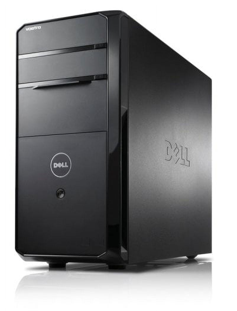 価格.com - インテル Core i3 2120 ゲームも Core i3 2120 4GB 250GB