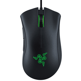 Razer Orochi V2 Roblox Edition Wireless Gaming Mouse for PC, 2.4